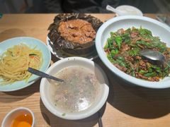 -阿姆源(万象城店)