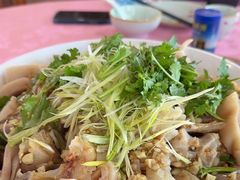 -侠成水上农庄(工业大道店)