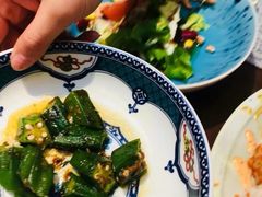 -松竹和日式料理(广厦店)