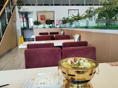 -嘉和一品粥(津华昌道店)