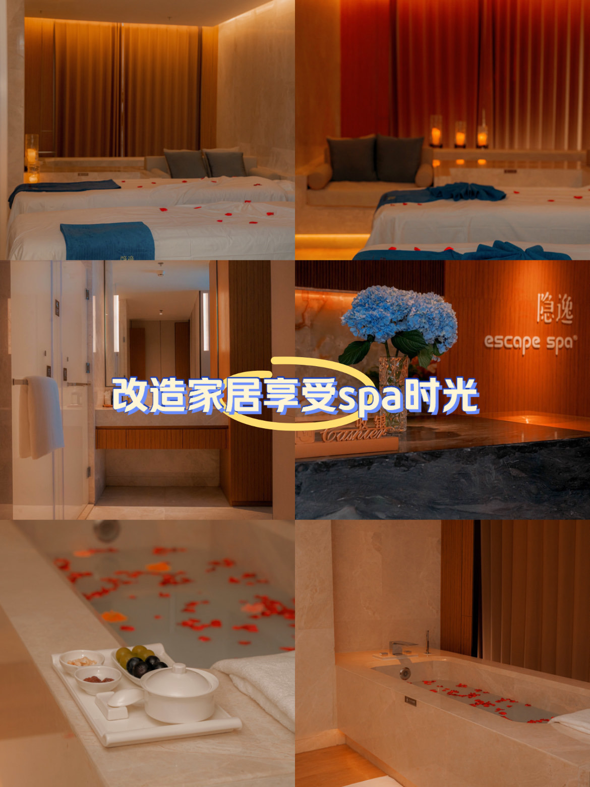 https://qcloud.dpfile.com/pc/iQ-l66t-GG_matI9QeYcQ6JomY8wqiwaM9warcHjPFt4L7W_t6BYOx6nzVBwk9JTY0q73sB2DyQcgmKUxZFQtw.jpg