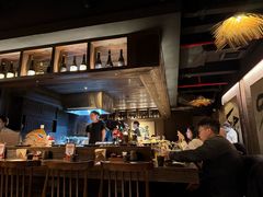 -三川·十酒Izakaya(南昌路店)