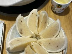 -龙泉人椰子鸡·糟粕醋·海南菜(南大桥店)