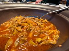 -湘上湘(米其林餐厅-正大中心总店)