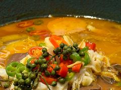 -圆苑(静安寺店)