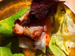 -SHAN山(前滩太古里店)