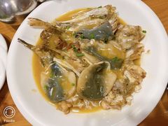 -9号小厨师(端平桥店)