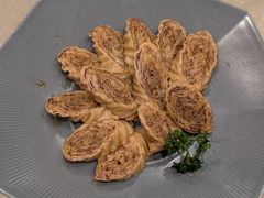 -镛记酒家