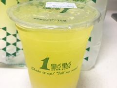 -1点点(文峰广场店)