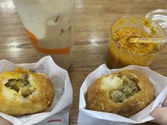 -煎意浓·吴记煎包(交通路店)