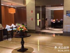 -手佳·水疗汇(杏林宁宝店)