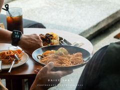 -蜜悦·波西塔诺悬崖海景餐厅
