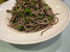 -天和晟新京菜.水煮鱼.湘土菜(国展店)