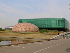 -金陵图书馆