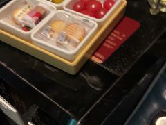 -陆琴脚艺·足浴·SPA(夫子庙店)
