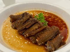 -粤珍轩·家宴·广式茶点(新城广场店)
