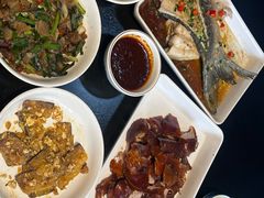-开小灶(公望街店)