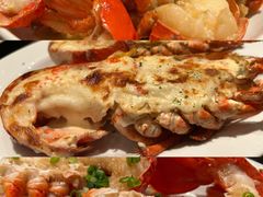 -mezza9 Macau(澳门君悦酒店)