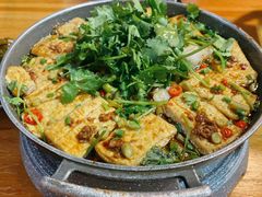 -李不管把把烧(合肥总店)
