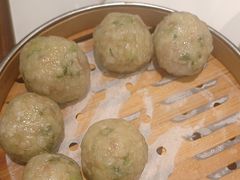 -金陵后厨·南京菜(新街口秣陵路店)