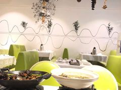 -漓江又一軒·广西菜·桂林米粉(梅林店)