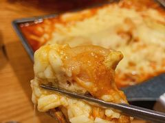 -恩你小木屋·烤肉韩式料理(嘉兴秀洲店)