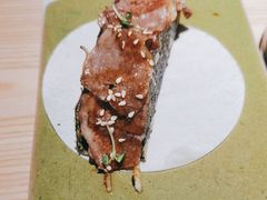 -YAMAKAWA(龙湖胥江天街店)