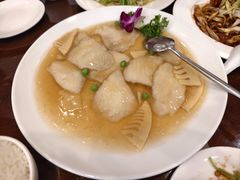 -泰丰楼(前门西大街店)