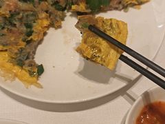 -莆田餐厅PUTIEN(武商MALL店)