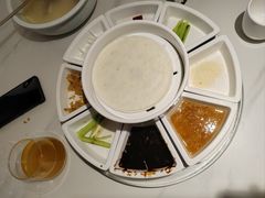 -羲和雅苑•北京烤鸭(国贸商城店)