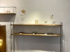 -MAISON门前杂货店