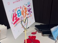 -WANG STEAK 王品(杭州万象城店)