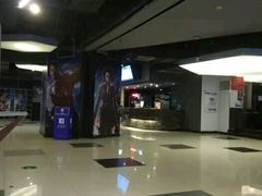 -万达影城(金牛万达广场激光IMAX店)