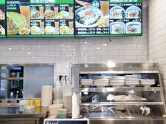 -魏家凉皮(梨园店)