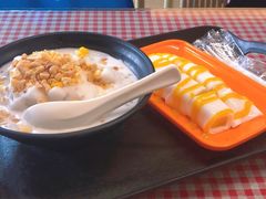 -129老爸茶丨清补凉