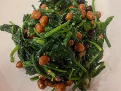 -听涛雅苑百味饺子老家菜馆