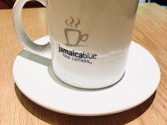 -JamaicaBlue(新城国际店)