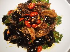 -天成·川菜家宴(海港城店)