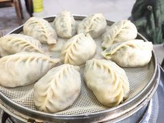 -小叶大馅饺子城