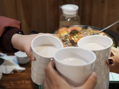 -乡土特色.冷锅鱼.牦牛肉汤锅