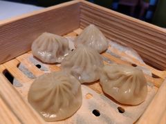 -桂满陇·杭州小馆(朝阳合生汇店)