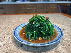 -金谷园饺子馆(北邮总店)