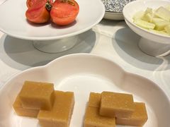 -四季民福烤鸭店(前门大栅栏店)