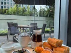 -陶陶居·雅园(凯华国际店)