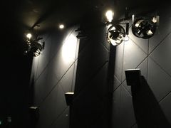 -CGV影城(东方广场4DX店)