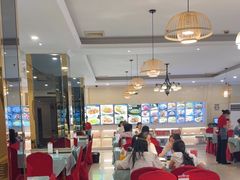 -向塘土鸡总店(八一广场店)