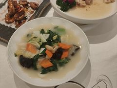 -顺德佬·宴请·生日宴(西乡店)