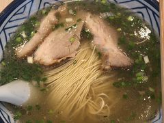 -朱洪元苏式面馆(绿宝广场店)