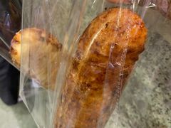 -PAPER STONE BAKERY(天汇广场店)
