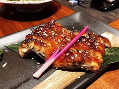 -郑州建业艾美酒店-曙餐厅